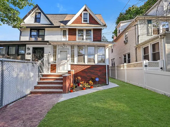 17016 108th Ave, Jamaica, NY 11433