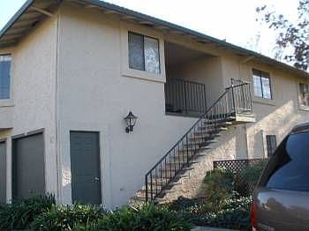 1st image of 3205 Kenhill Dr