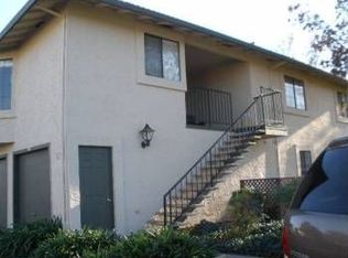 3205 Kenhill Dr, San Jose, CA 95111