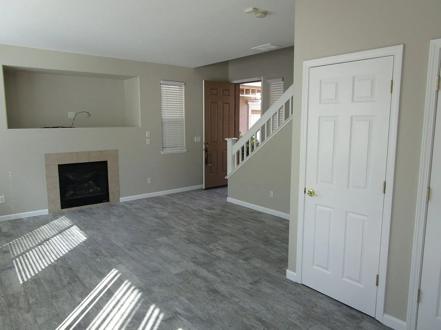 Siena- Green Valley Home — Photo 3