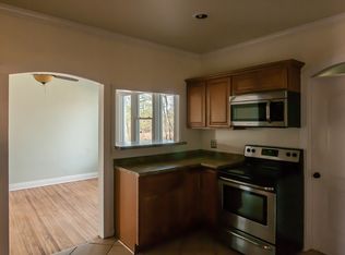 4331 Tye Brook Hwy, Arrington, VA 22922