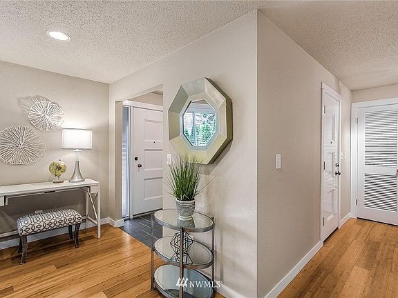 2nd image of 8436 E G St