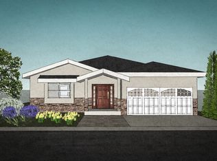 3216 San Juan Ave, Santa Clara, CA 95051