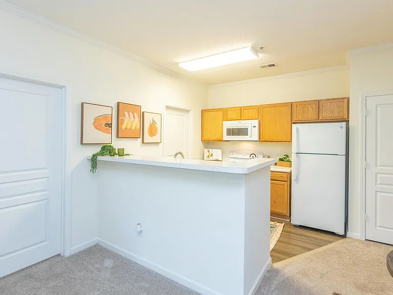 Willow Glen — Photo 30