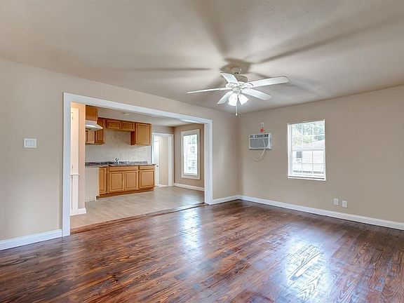 3rd image of 7711 James Franklin St