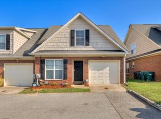 140 Grove Landing Ct, Grovetown, GA 30813