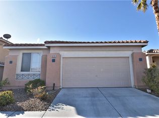 10701 Moon Flower Arbor Pl, Las Vegas, NV 89144