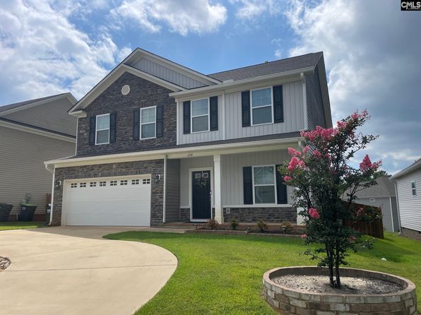 239 Doolittle Dr