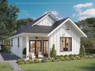 3310 Paxson Ave, Butte, MT 59701