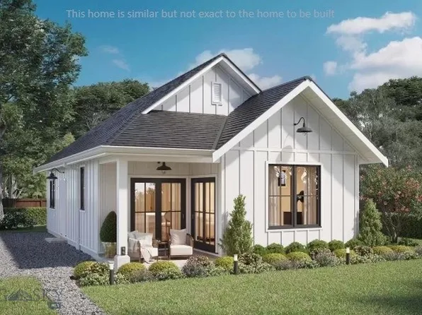 3310 Paxson Ave, Butte, MT 59701