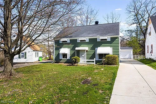 19802 Meadowlark Ln Photo 1