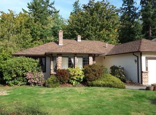 1508 Goat Trail Loop Rd, Mukilteo, WA 98275