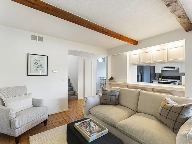 2435 Camino Del Mar — Photo 12
