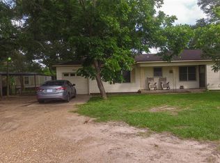 5927 Fm 2218 Rd, Richmond, TX 77469