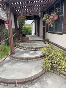 5200 Irvine Blvd SPACE 331, Irvine, CA, 92620