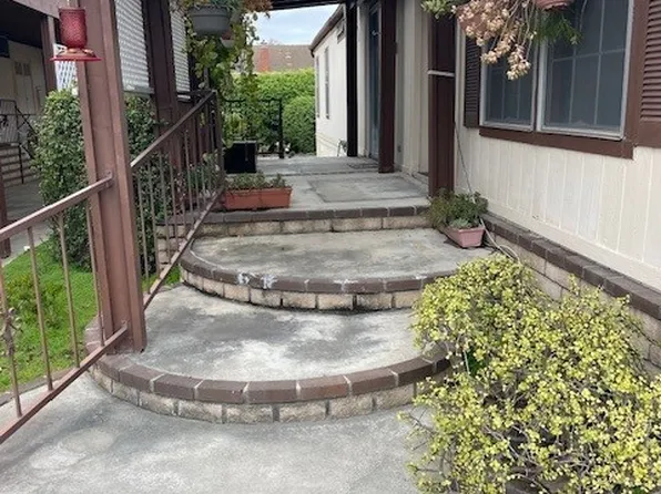 5200 Irvine Blvd Space 331, Irvine, CA 92620