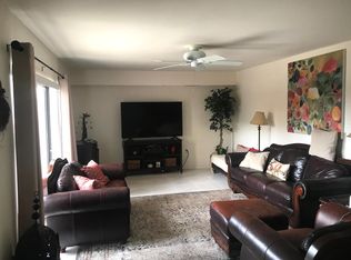 3559 SW Sunset Trace Cir #3558, Palm City, FL 34990