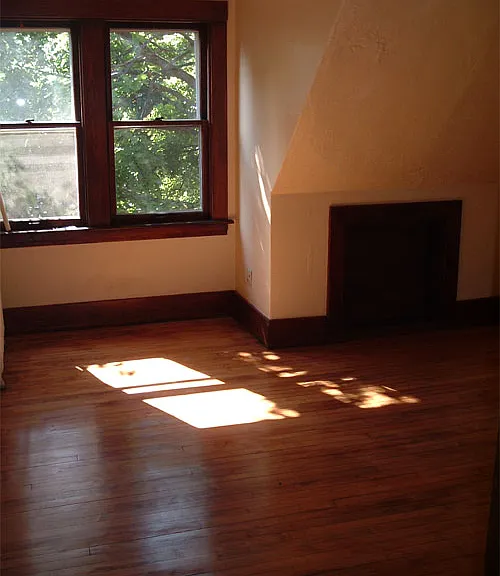 916 W Kalamazoo Ave — Photo 4