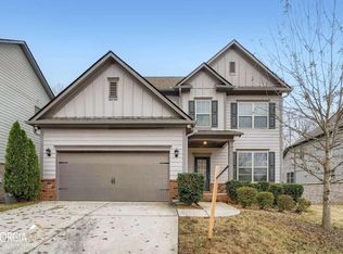 1127 Pebble Creek Ln, Locust Grove, GA 30248