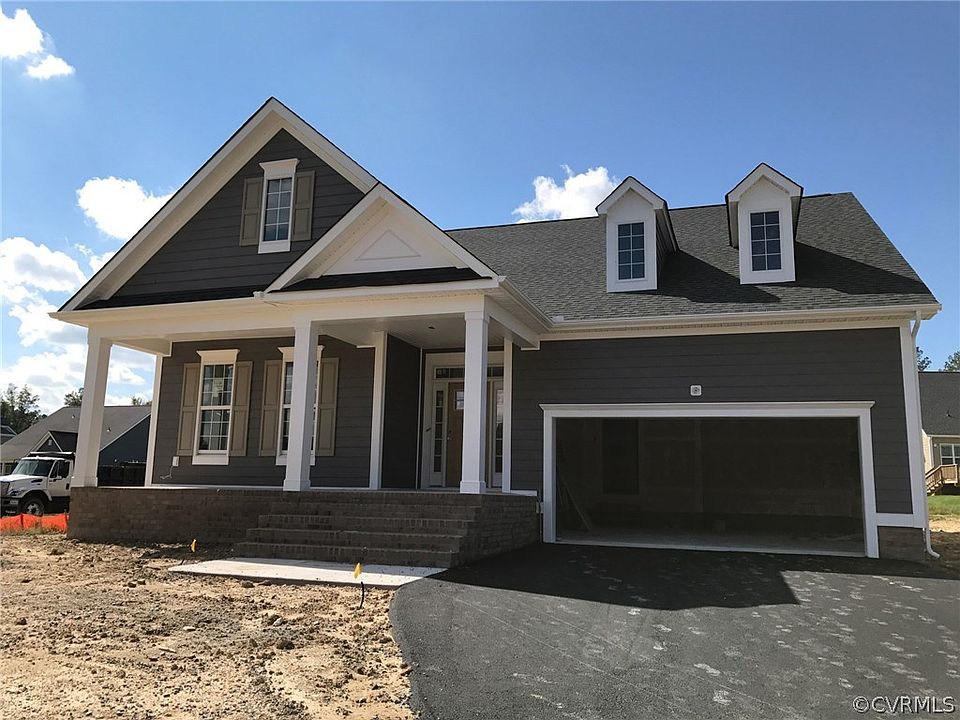 1st image of 7050 Washbrook Terrace Gln