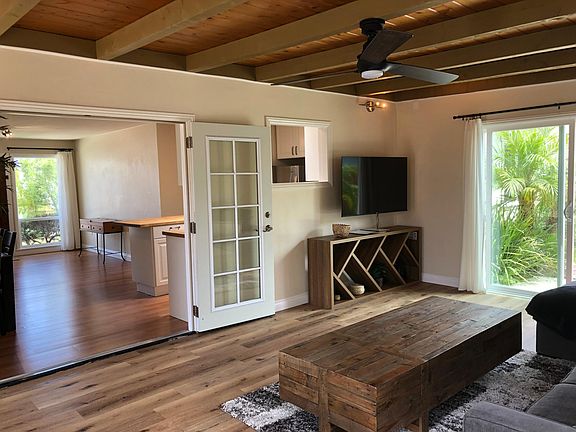 3rd image of 4424 Hedionda Ct