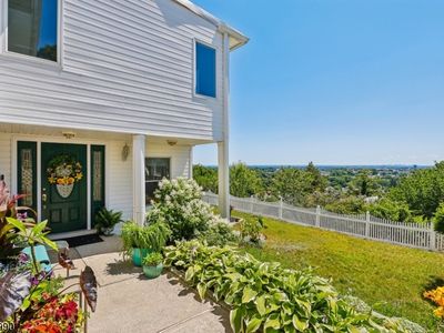 14 Ford Rd, Haledon, NJ, 07508