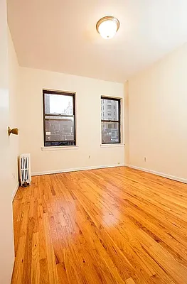 Rented by CitySites Real Estate Group | media 20