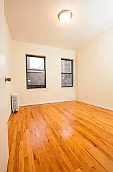 Rented by CitySites Real Estate Group