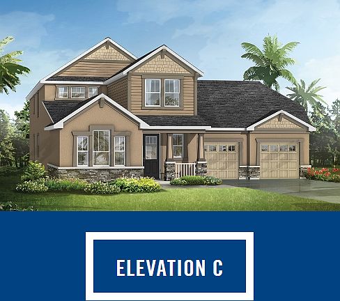 Elevation