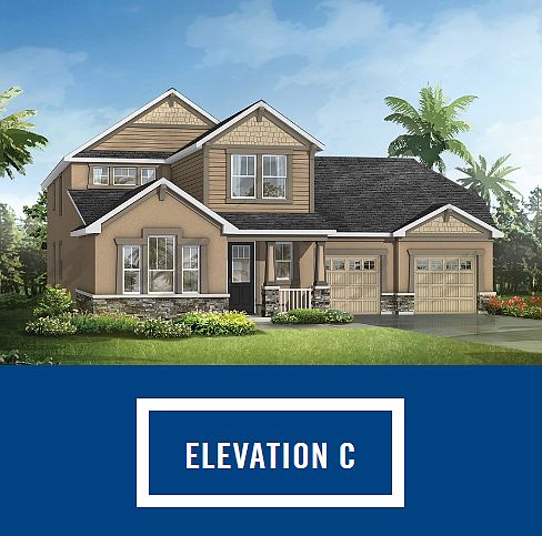 Elevation