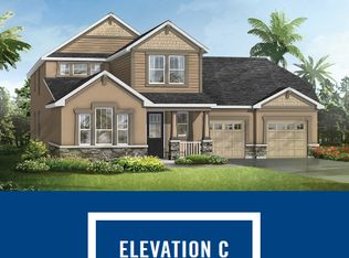 7974 Corkfield Ave, Orlando, FL 32832