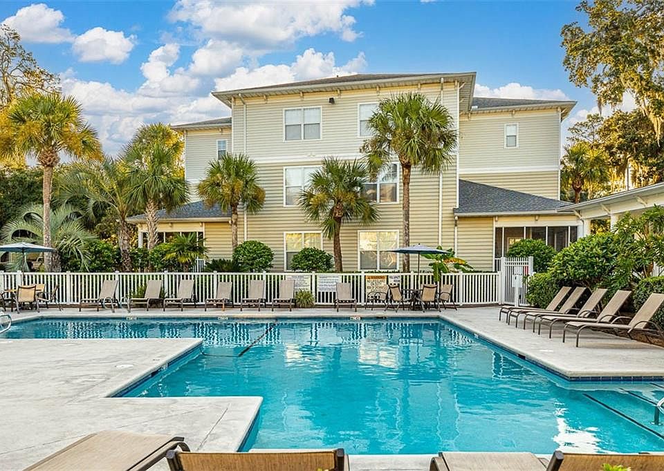 1st image of 1704 Frederica Rd APT 507