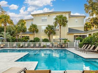 1704 Frederica Rd APT 507, Saint Simons Island, GA 31522