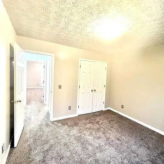 3854 Austin Park Ln — Photo 32