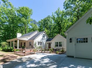 125 Turner Cir, Greenville, SC 29609