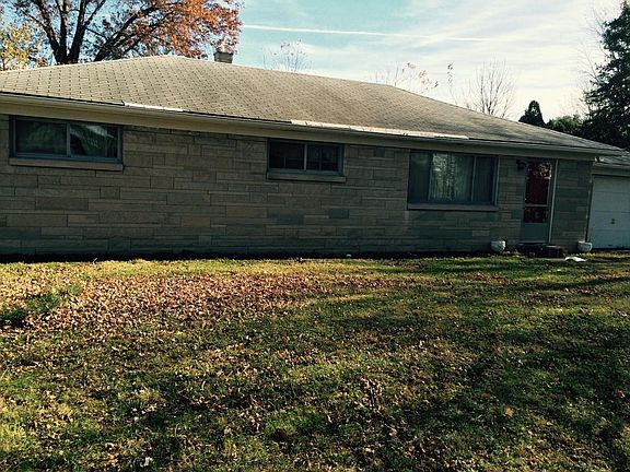 3rd image of 63 Shelton Dr