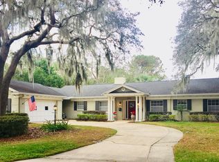 2353 Hunterfield Rd, Maitland, FL 32751