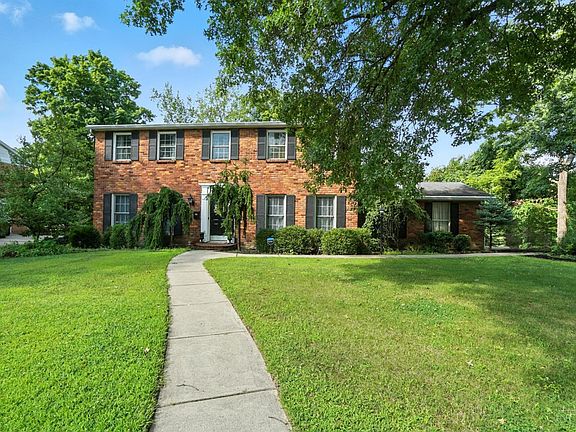 5th image of 1579 Sylved Ln