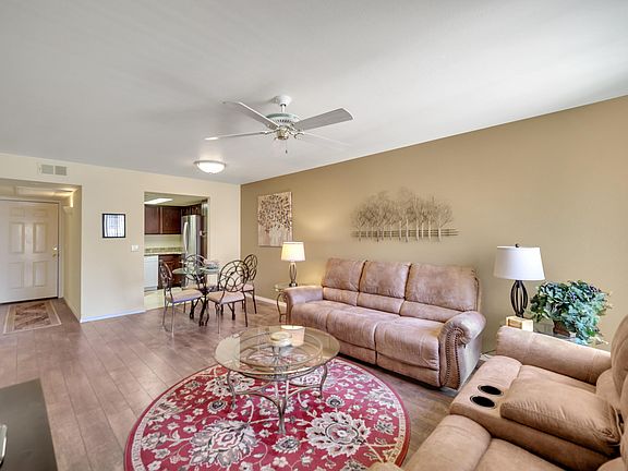 3rd image of 3210 Sweetwater Ave Unit 229
