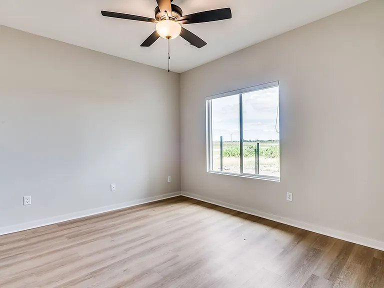 2172 N Melody Ct — Photo 6