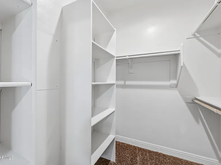 4608 W Maryland Ave #1180 — Photo 15