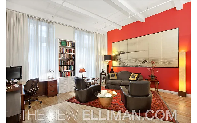 Sold by Douglas Elliman | media 2