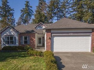 2217 S 15th St, Mount Vernon, WA 98274