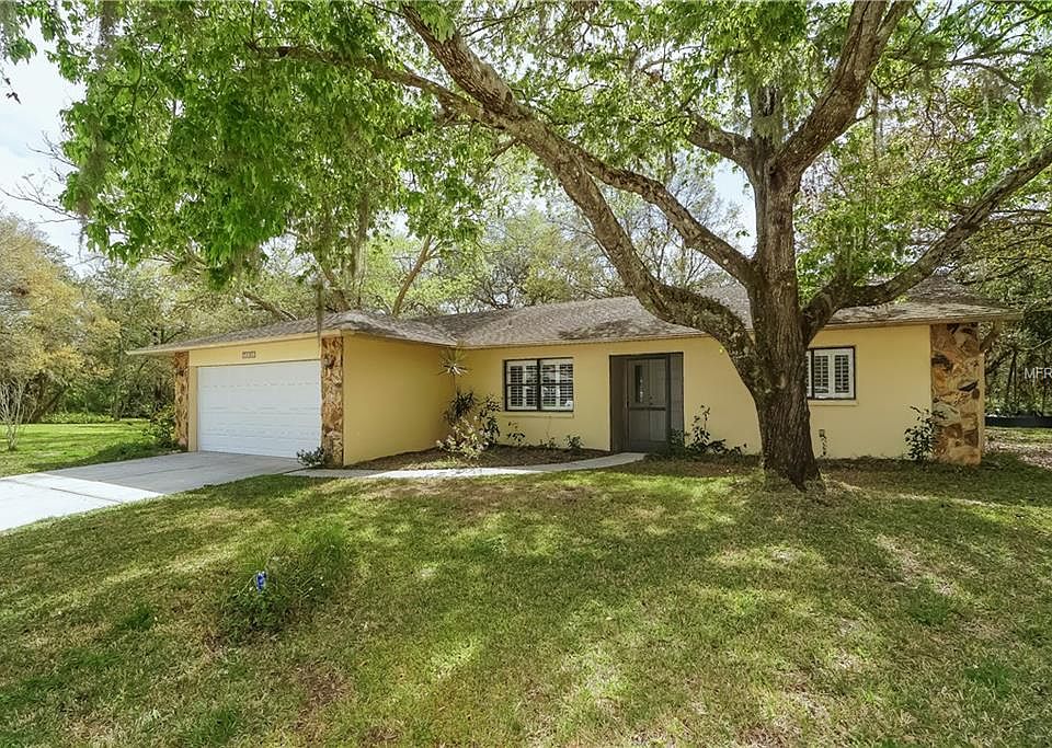 1st image of 2431 McGuffy Cir