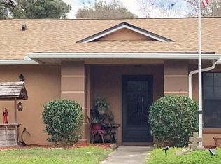 14305 SW 42nd Terrace Rd, Ocala, FL 34473