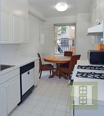Sold by Halstead Real Estate | media 2