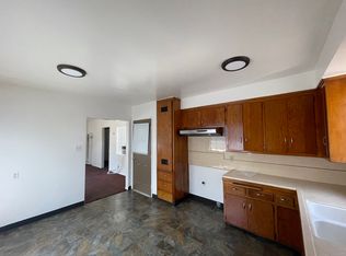 312 W Cleveland Ave, Montebello, CA 90640