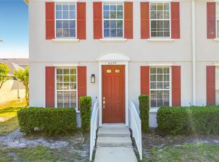 6279 S Chickasaw Trl, Orlando, FL 32829