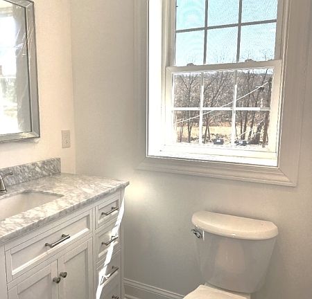 5th image of 100 Stoll St #2