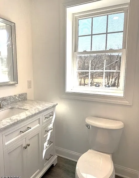100 Stoll St #2 — Photo 5